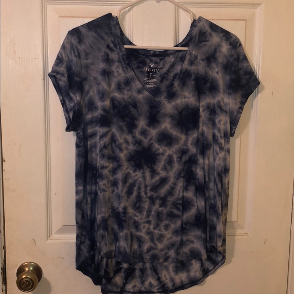 cute tee